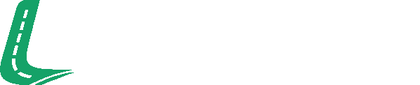 Lotexa