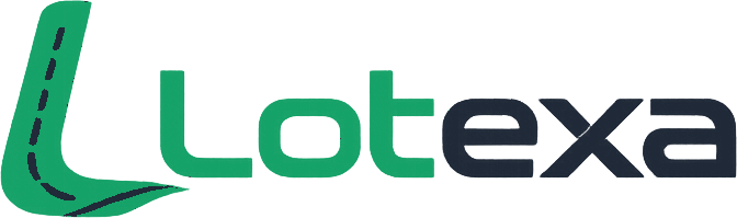 Lotexa